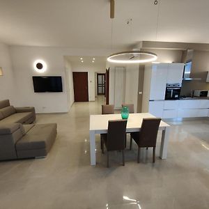Superior Appartement